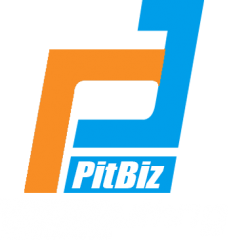 Pitbiz Consulting